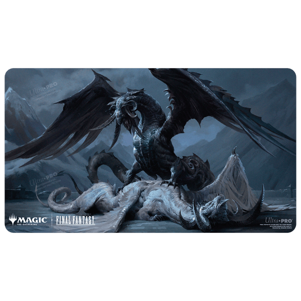 Magic: The Gathering Playmats | Ultra PRO – Page 2 – Ultra PRO