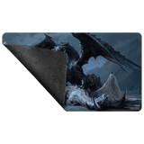 Magic: The Gathering®—FINAL FANTASY™ Crux of Fate Playmat