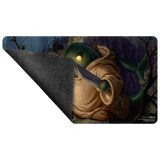 Magic: The Gathering®—FINAL FANTASY™ Tonberry Playmat