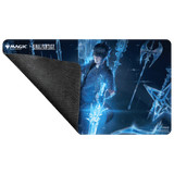 Magic: The Gathering®—FINAL FANTASY™ Noctis, Prince of Lucis Playmat