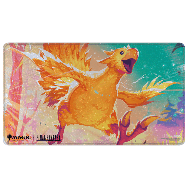 38761_HOLO_MAT_MTG_FIN_Prem_U_