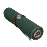 Artifacts Across Eternities - Drizzt & The Forgotten Realms Premium Dice Scroll Map for Dungeons & Dragons