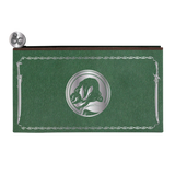 Artifacts Across Eternities - Drizzt & The Forgotten Realms Premium Pencil & Dice Bag for Dungeons & Dragons