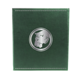 Artifacts Across Eternities - Drizzt & The Forgotten Realms Premium Dungeon Master’s Screen for Dungeons & Dragons