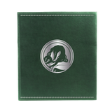 Artifacts Across Eternities - Drizzt & The Forgotten Realms Premium Dungeon Master’s Screen for Dungeons & Dragons