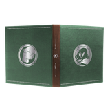 Artifacts Across Eternities - Drizzt & The Forgotten Realms Premium Dungeon Master’s Screen for Dungeons & Dragons
