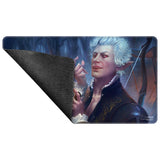 Commander Series #7 Astarion, the Decadent Stitched Playmat for Magic: The Gathering