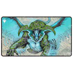 Tarkir Dragonstorm
