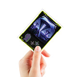 Edge of Eternities Susur Secundi, Void Altar 105ct APEX™ Deck Protector Sleeves for Magic: The Gathering Hand | Ultra PRO International