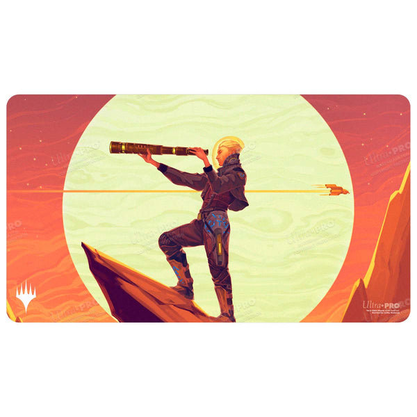 38876_MATKeyCharacterMythicMTG