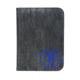 Class - Rogue Premium Campaign Journal for Dungeons & Dragons