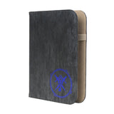 Class - Rogue Premium Campaign Journal for Dungeons & Dragons
