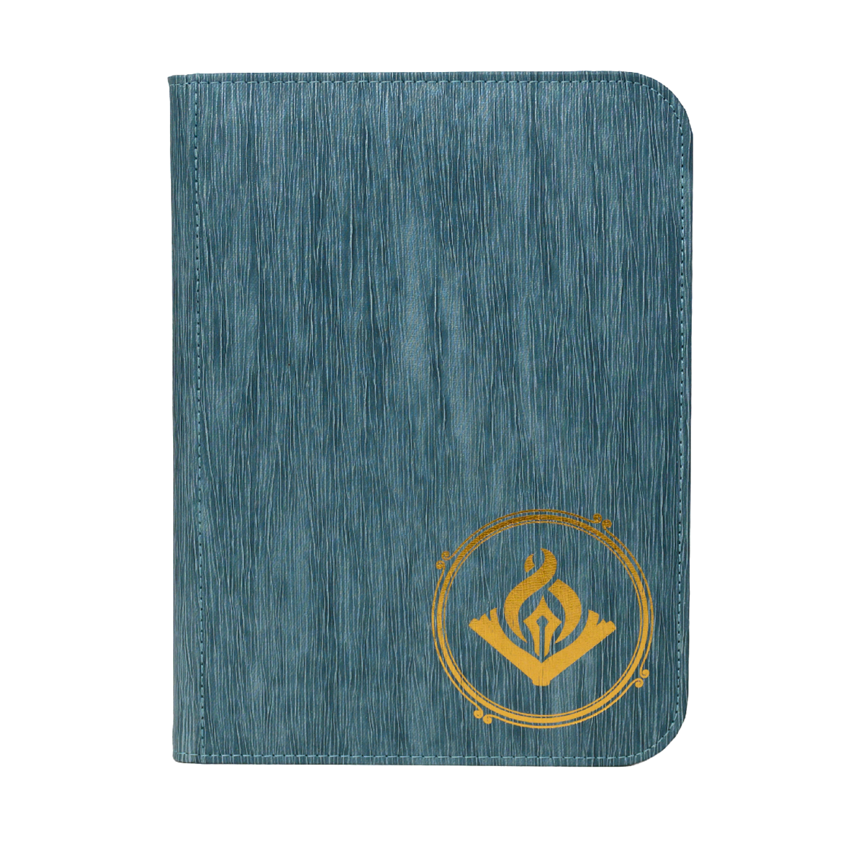 Class - Wizard Premium Campaign Journal for Dungeons & Dragons - Image 5 | Ultra PRO