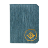 Class - Wizard Premium Campaign Journal for Dungeons & Dragons - Image 5 | Ultra PRO