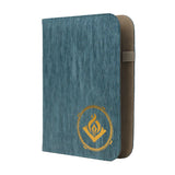 Class - Wizard Premium Campaign Journal for Dungeons & Dragons - Image 5 | Ultra PRO