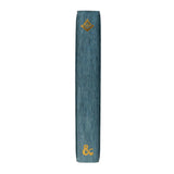 Class - Wizard Premium Campaign Journal for Dungeons & Dragons - Image 5 | Ultra PRO