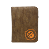 Class - Fighter Premium Campaign Journal for Dungeons & Dragons