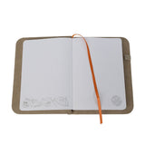 Class - Fighter Premium Campaign Journal for Dungeons & Dragons