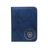 Class - Cleric Premium Campaign Journal for Dungeons & Dragons