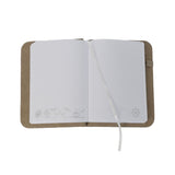 Class - Cleric Premium Campaign Journal for Dungeons & Dragons