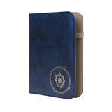 Class - Cleric Premium Campaign Journal for Dungeons & Dragons