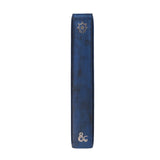 Class - Cleric Premium Campaign Journal for Dungeons & Dragons