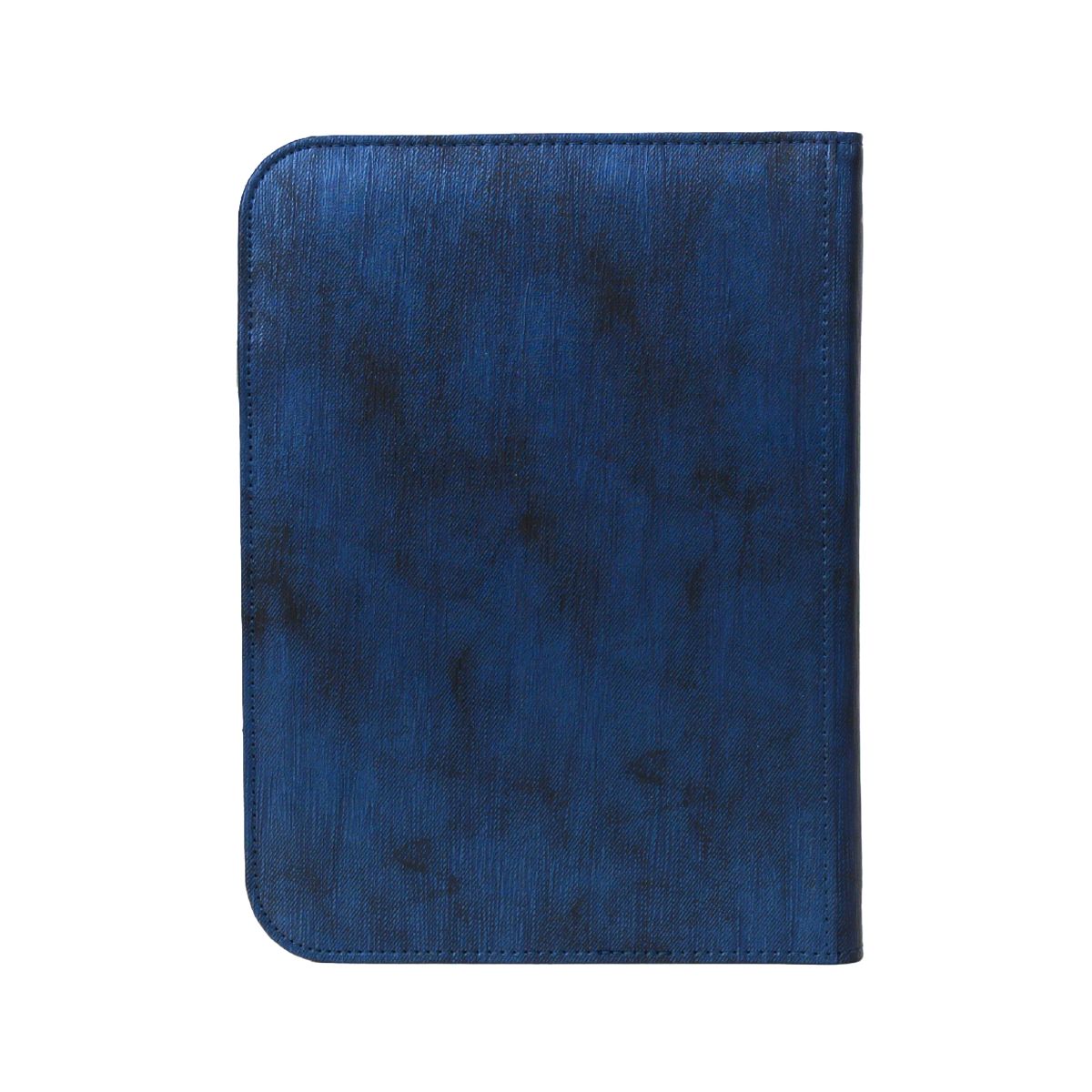 Class - Cleric Premium Campaign Journal for Dungeons & Dragons