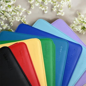 PRO-Binders | Ultra PRO International PRO-Binders | Ultra PRO International