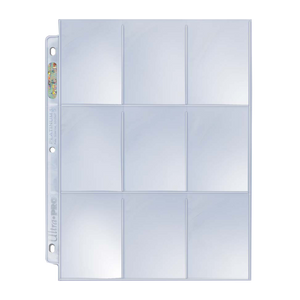 Pages