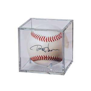 Memorabilia Displays