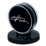 Hockey Puck Black Base Display Holder | Ultra PRO International