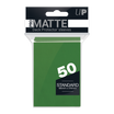 PRO-Matte Standard DECK PROTECTOR® Sleeves