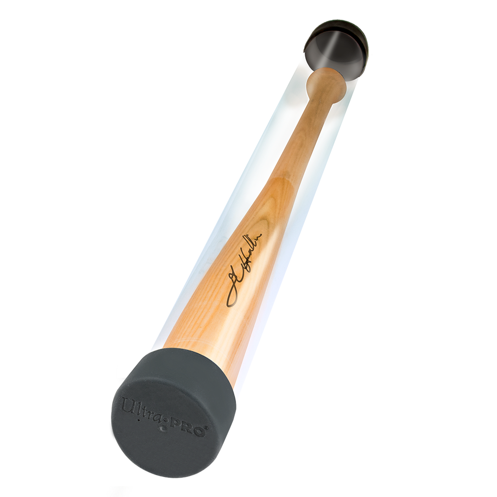 Baseball Bat Tube