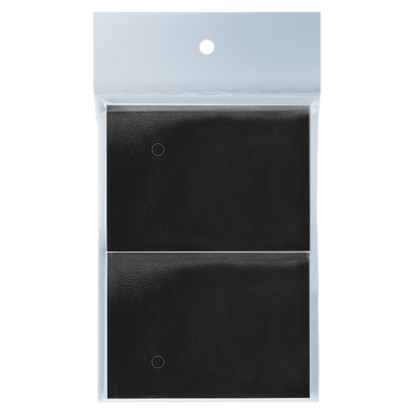 PRO-Gloss Standard Deck Protector Sleeves Bundle (200ct) | Ultra PRO International