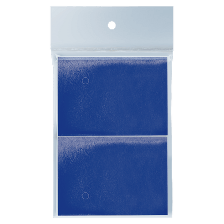 PRO-Gloss Standard Deck Protector Sleeves Bundle (200ct) | Ultra PRO International