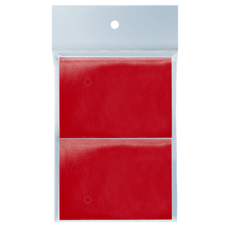 PRO-Gloss Standard Deck Protector Sleeves Bundle (200ct) | Ultra PRO International
