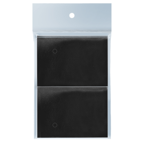 PRO-Matte Standard Deck Protector Sleeves Bundle (200ct) | Ultra PRO International
