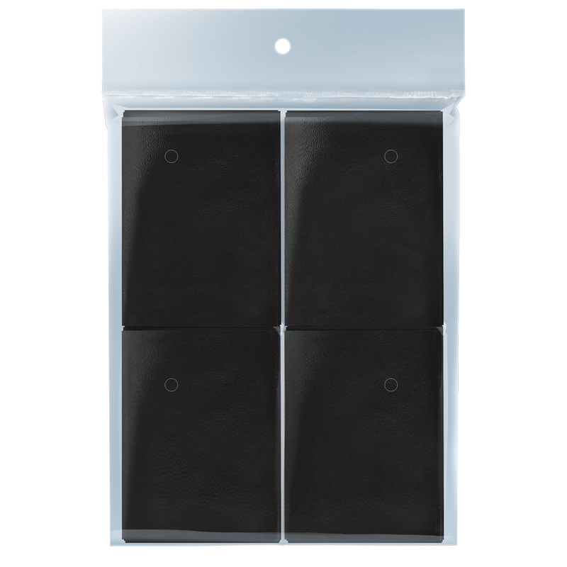 Ultra Pro Ultra ProACCPRO044-Blue Abysse 100-Count PC Pro-Matte Deck Protector (6,6 x 9,1 cm Ultra Pro Ultra ProACCPRO044-Blue Abysse 100-Count PC Pro-Matte Deck Protector (6,6 x 9,1 cm
