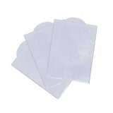 CGC Card Submission Pack