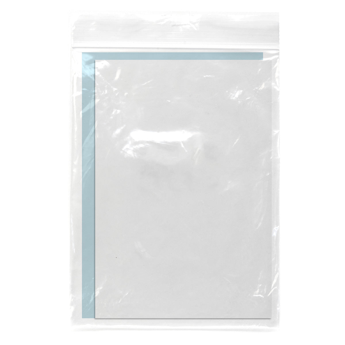 CGC Comics Shipping Kit - Medium (Up to 10 Comics)