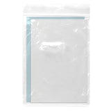 CGC Comics Shipping Kit - Medium (Up to 10 Comics)