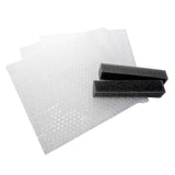 CGC Comics Shipping Kit - Large (Up to 40 Comics)