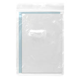 CGC Comics Shipping Kit - Large (Up to 40 Comics)