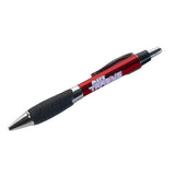 CGC Comics Shipping Kit - Large (Up to 40 Comics)