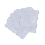 CGC Cards Shipping Kit (Up to 50 Cards)