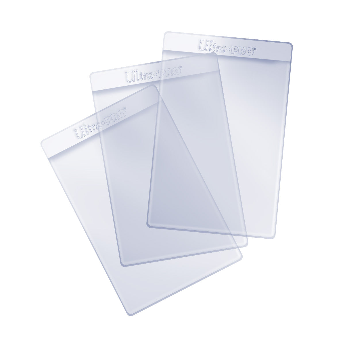 CGC Cards Shipping Kit (Up to 50 Cards)