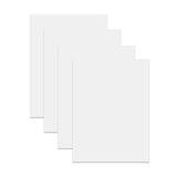 CGC Signature Series Comics Bags and Boards