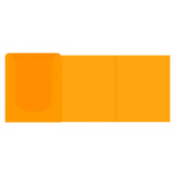 CGC Signature Series Comics Bags and Boards