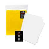 CGC Signature Series Magazine Bags and Boards