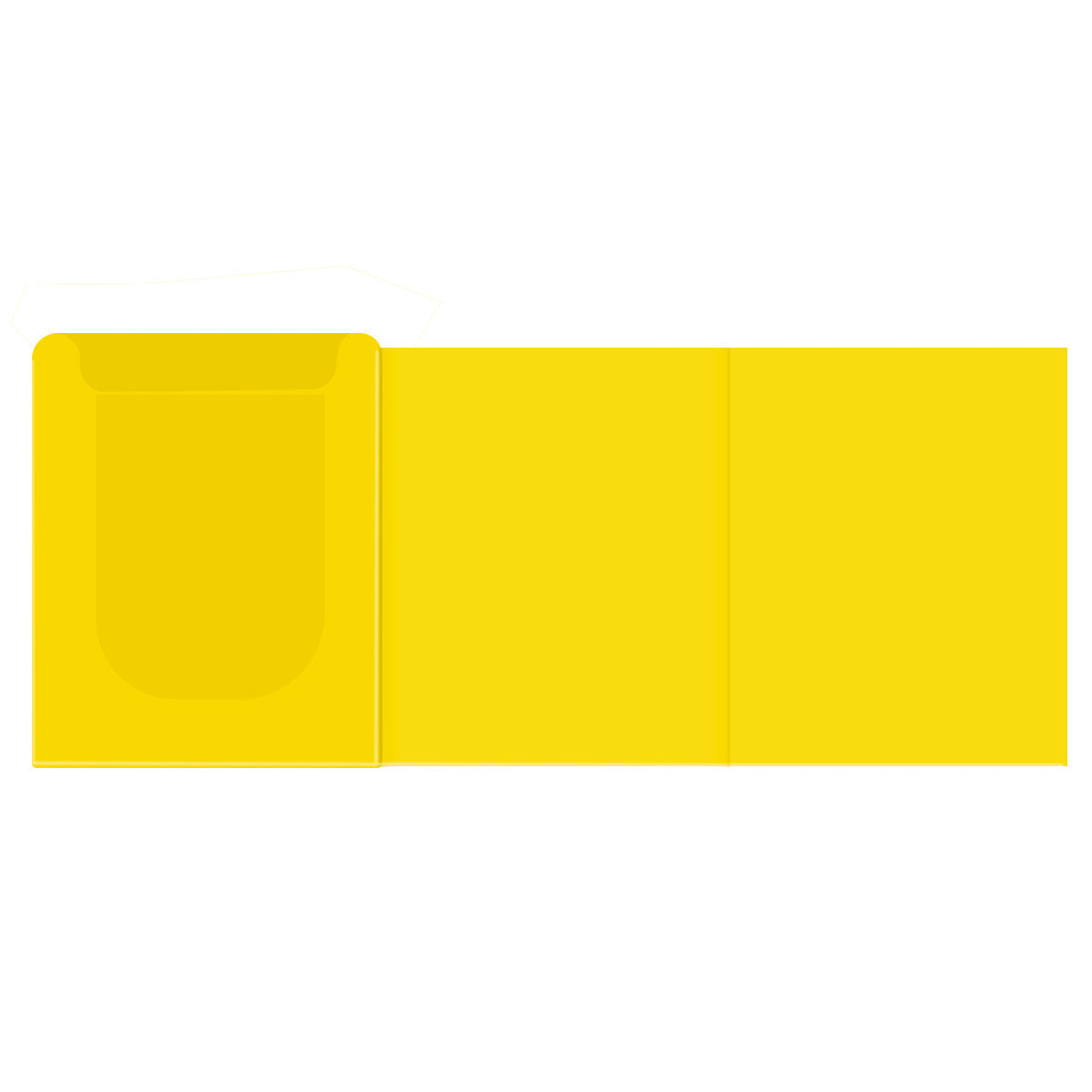 CGC Signature Series Magazine Bags and Boards